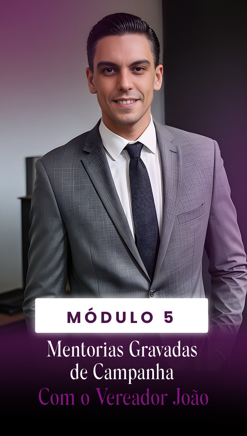 módulo 5