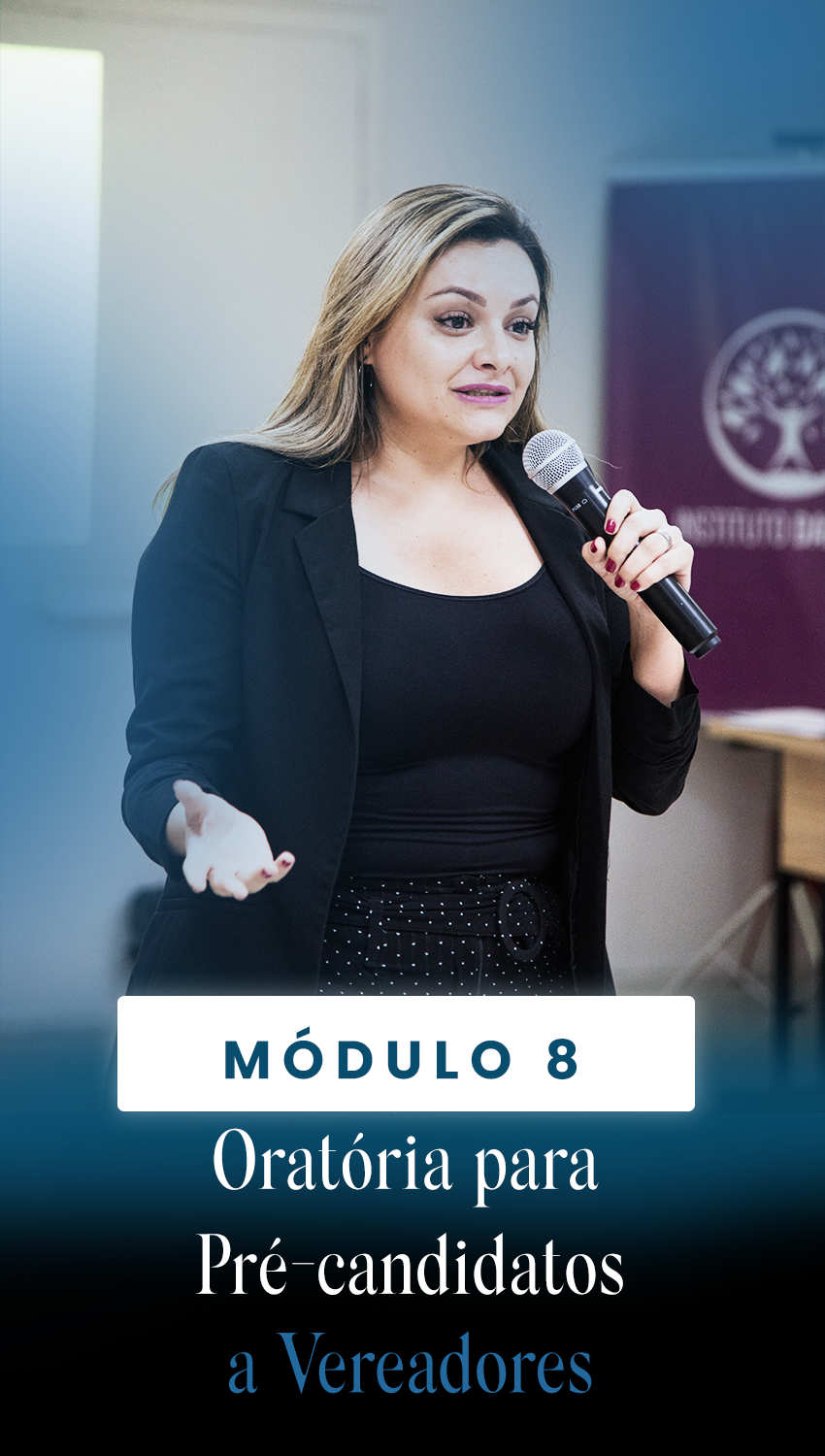 módulo 8